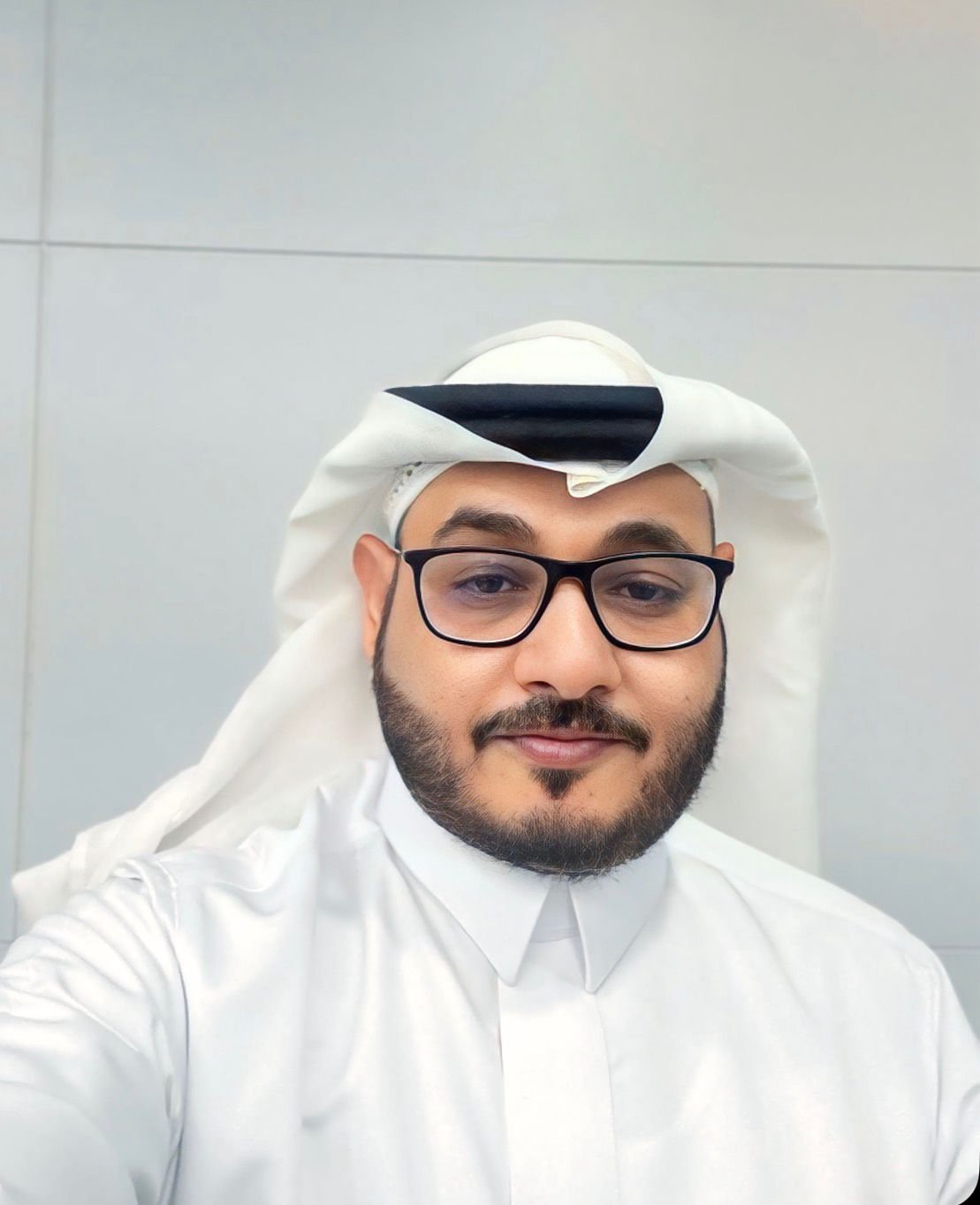 Farhan Madallah Mutair Alhazmi