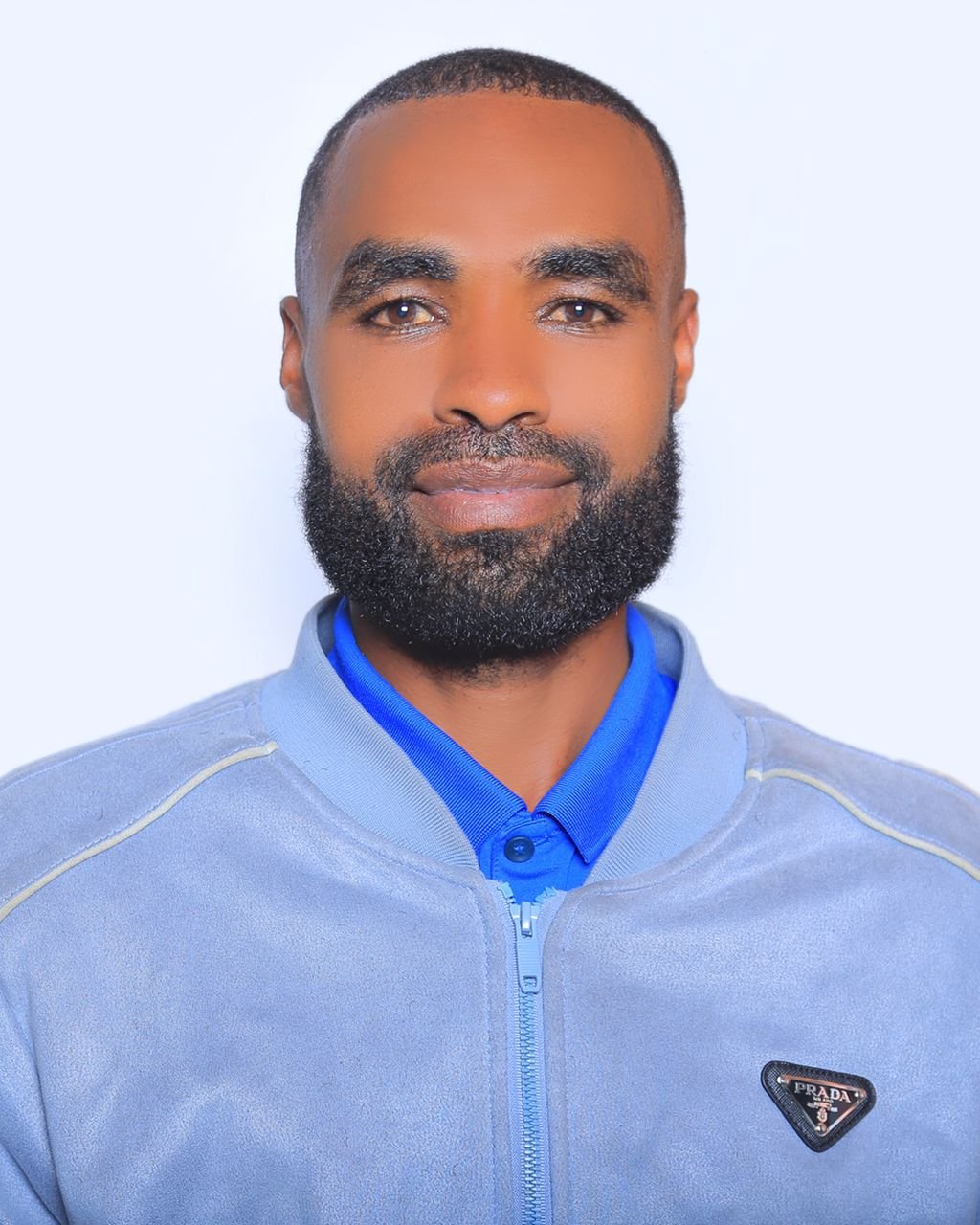 Adinew Erimako