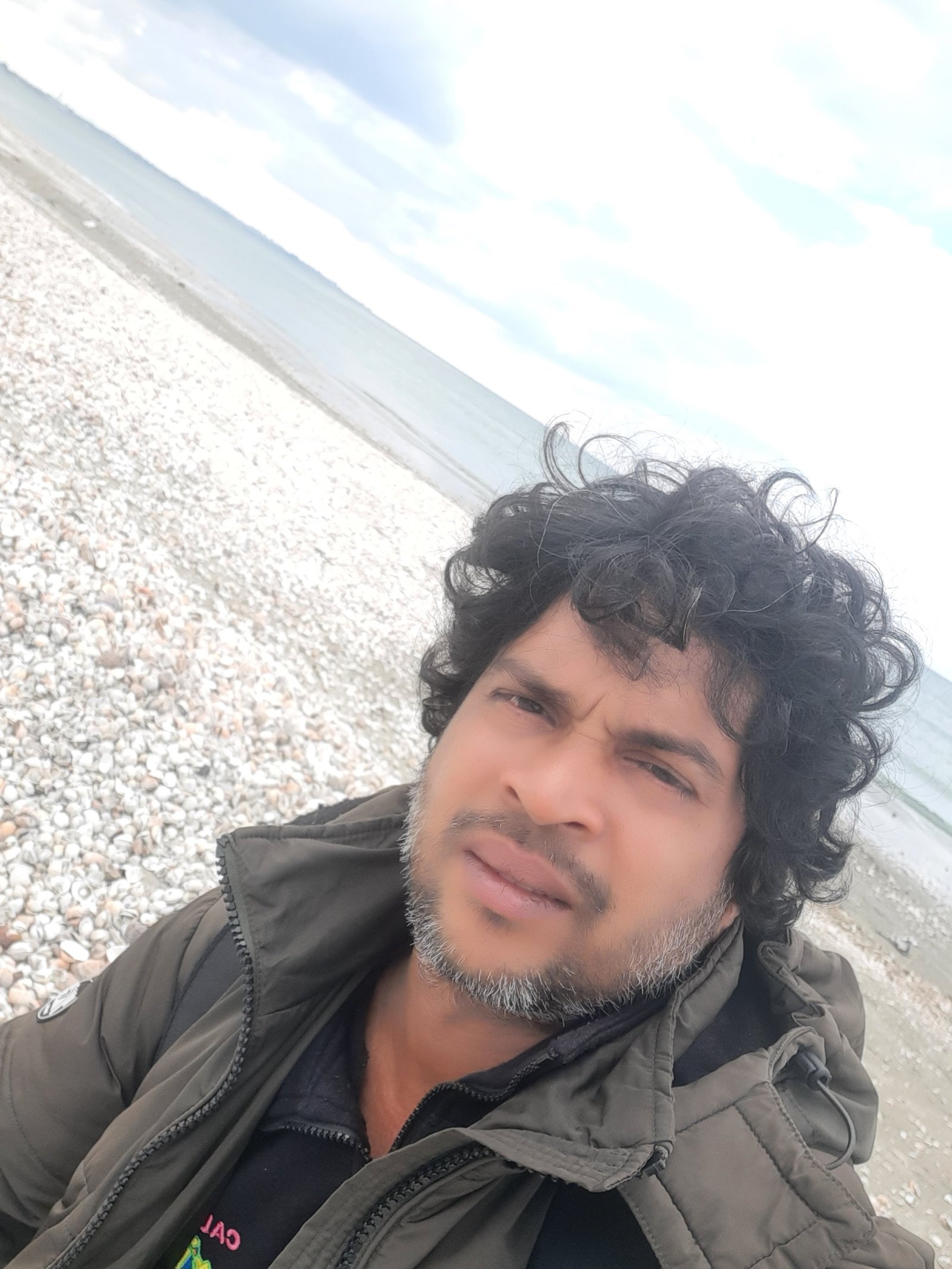Gihan Indika Hewawitharana
