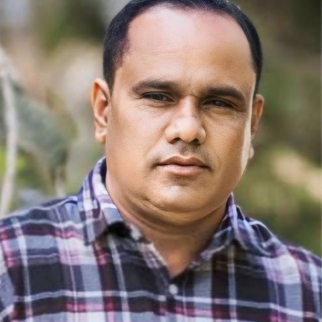 L. D..S.G Nimal Ariyawansa